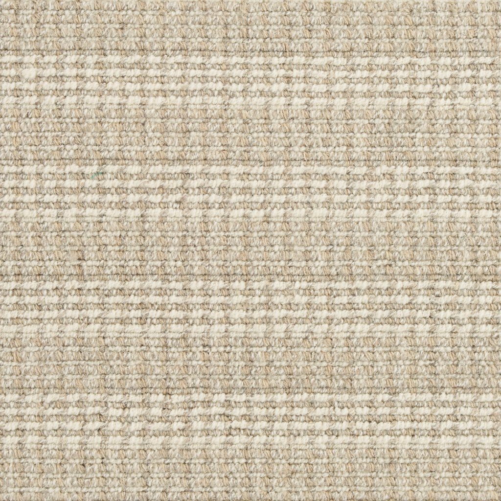 Nourison MONTROSE MNTRS TUMBLEWEED