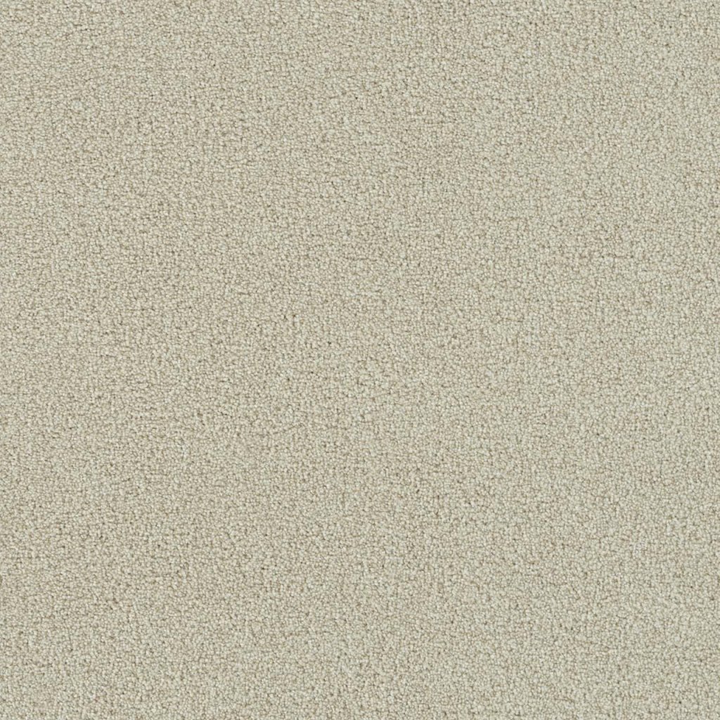 Dreamweaver FOXWOOD III - Champagne Fizz 6309