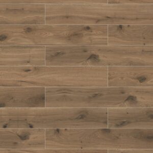 Acreage Stetson, Plank, 8X48, Matte
