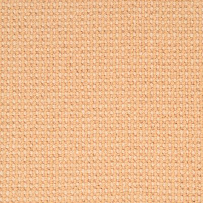 Masland Hollywood - Chamomile - 12'