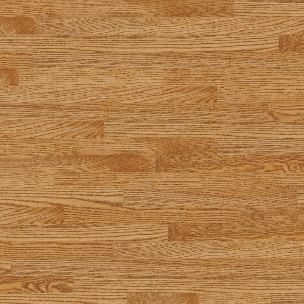Bruce Flooring Spice 3 1/4 in