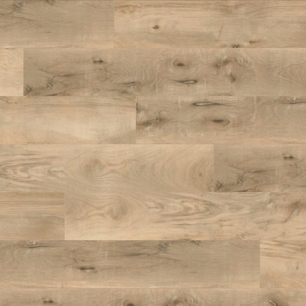 CALI Soft Seaboard Longboards Icons Flooring