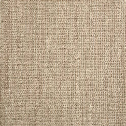 Stanton COMMONWEALTH - CANVAS