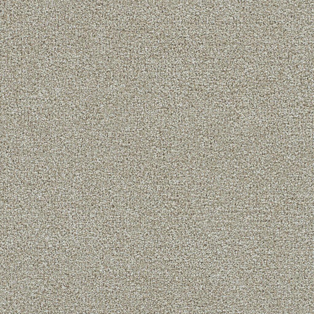 Dreamweaver CLEARWATER II - Barnwood 781