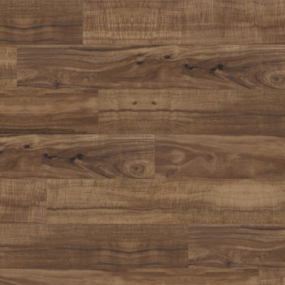 Karndean Designflooring KILAUEA KOA RKP8124 - BROWN - 9" x 56"