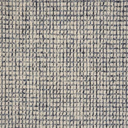 Stanton NARA - SAPPHIRE