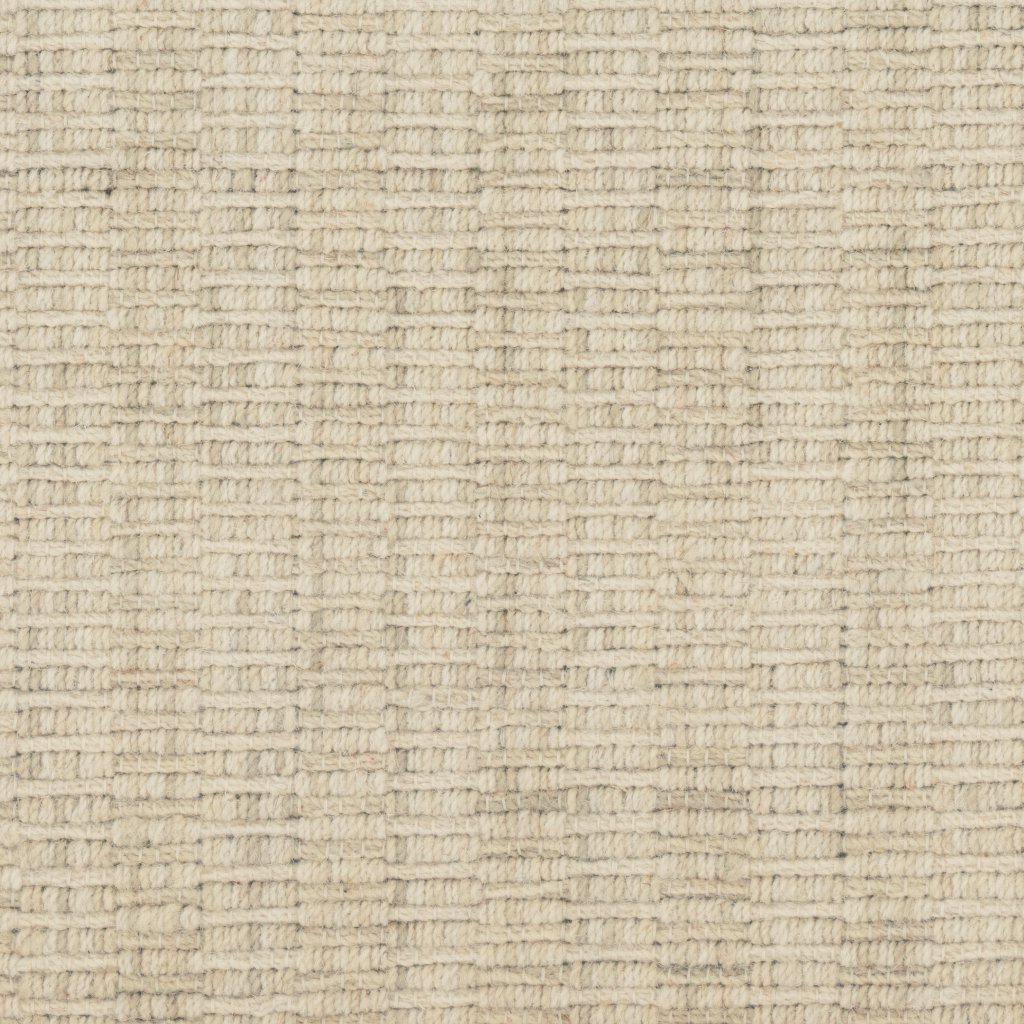 Masland Lisbon - Paraffin