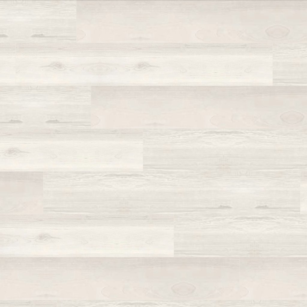 Stanton BEACH HOUSE - WHITE WASH