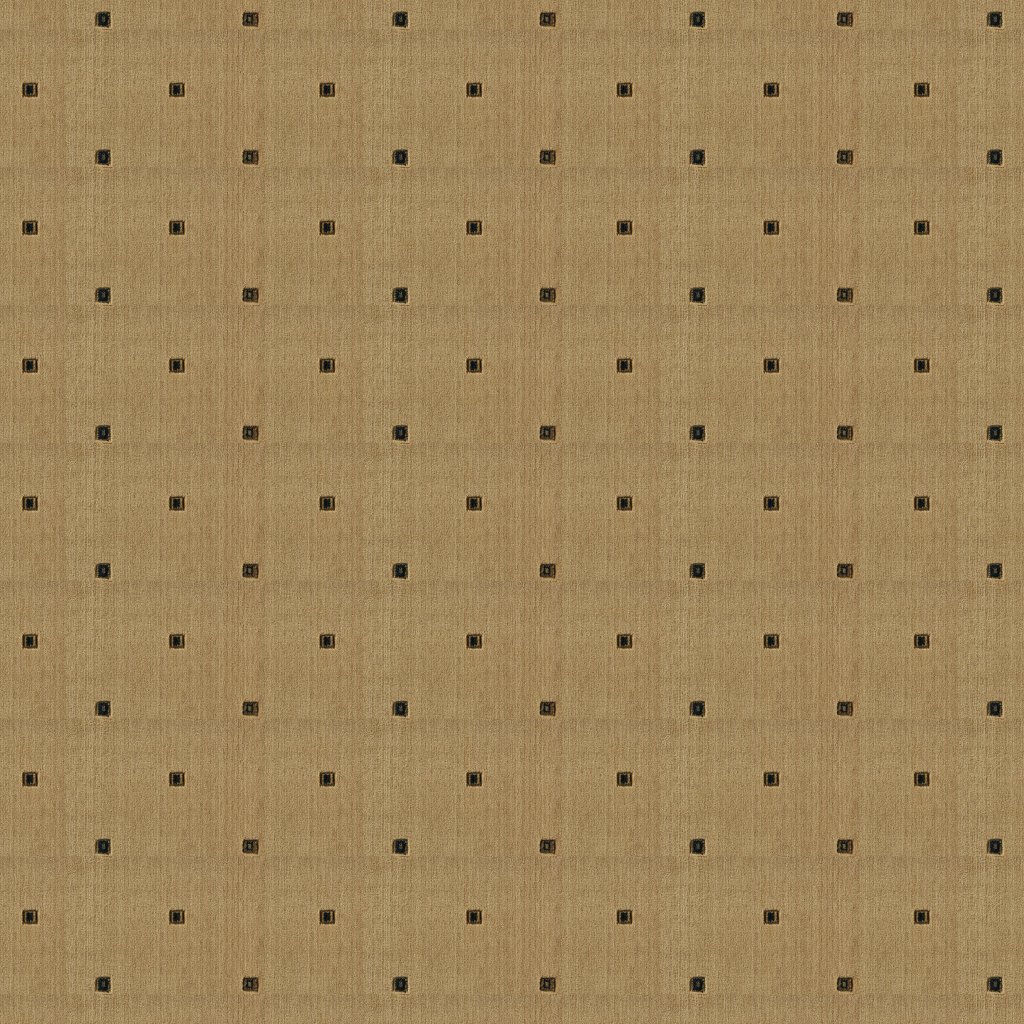 Nourison COSMOPOLITAN COSMO SQUARE C31F BEIGE BROADLOOM