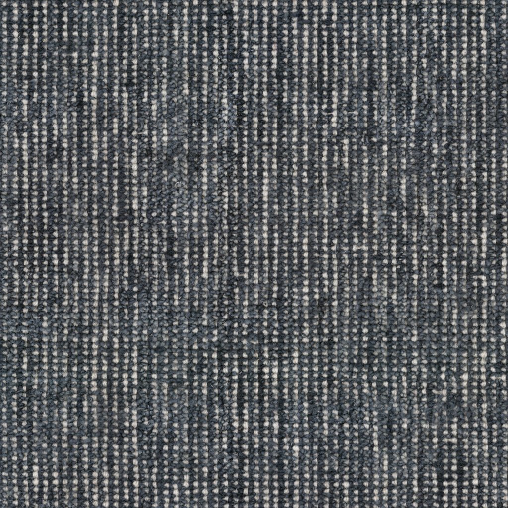 Masland Heirloom - Colonial Blue