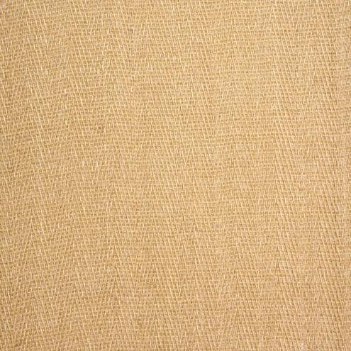 Stanton ARBOLITOS - STRAW