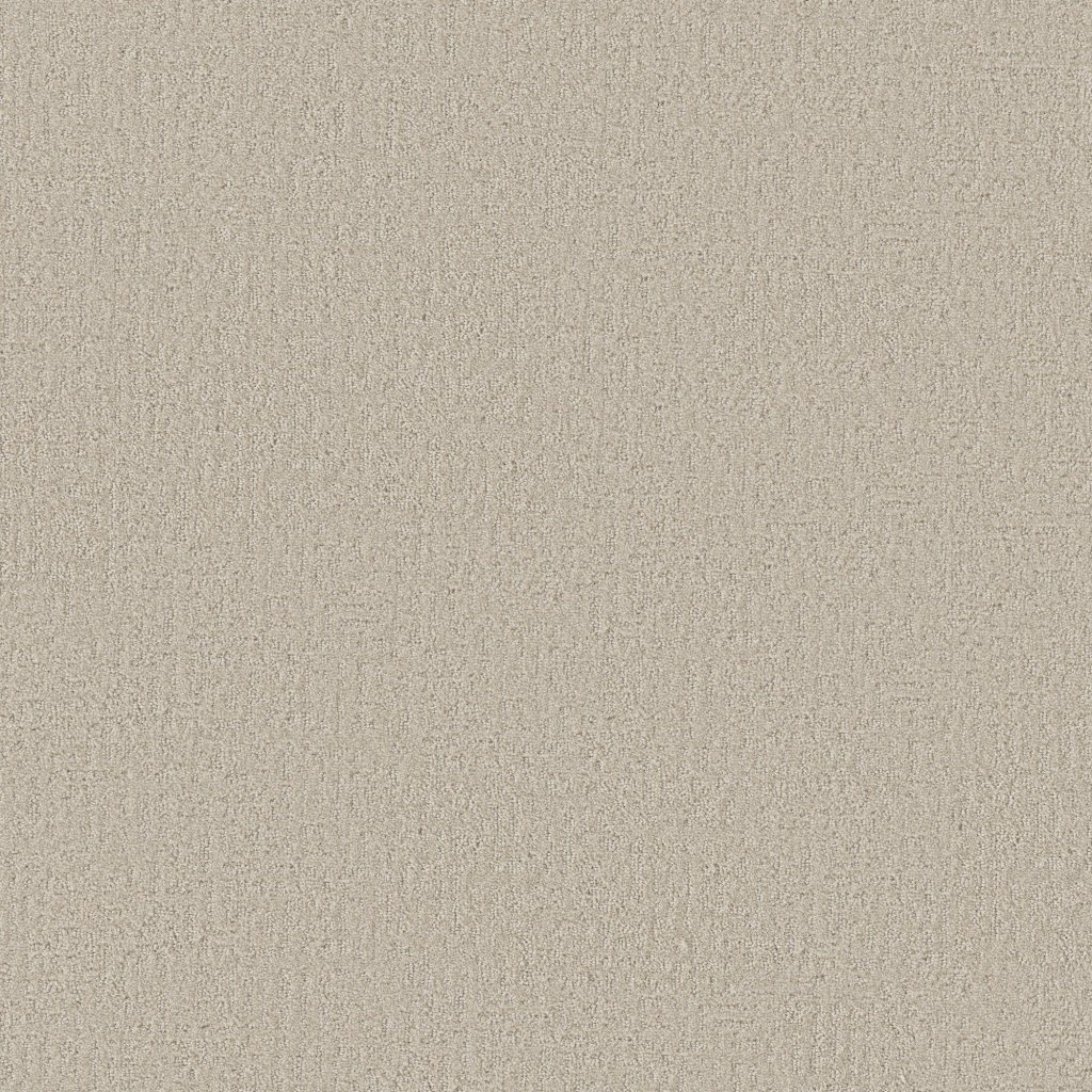 Shaw Floors Pebble Beach - Sepia