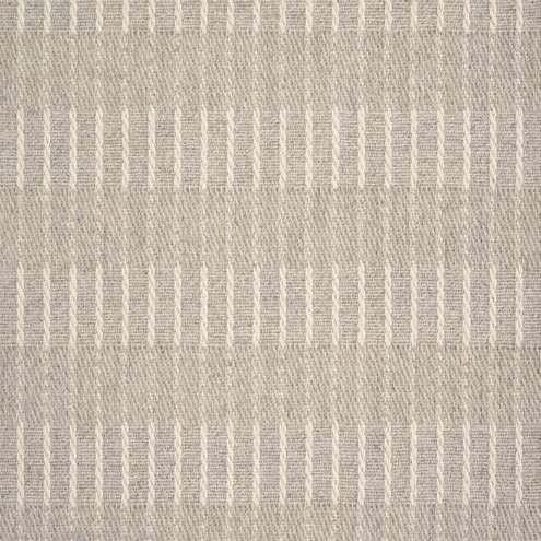 Stanton LANE GREY - GREY