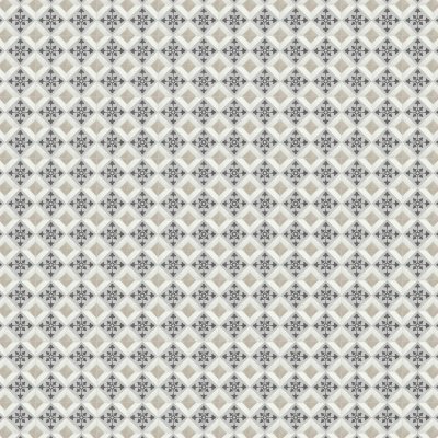 Qualis Ceramica Form 8x8 Sand Northstar - 8" x 8"