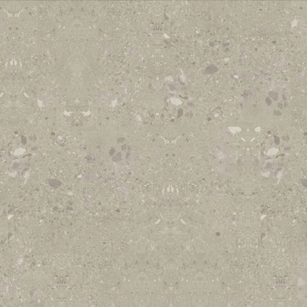 Karndean Designflooring TRANQUILLA TERRAZZO LLT221 - GRAY