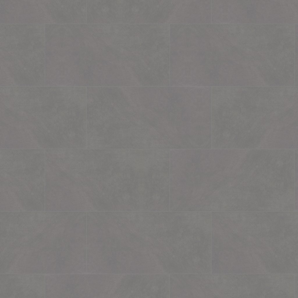 Emser Tile CITIZEN MATTE - Subject