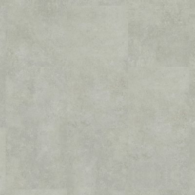 Karndean Designflooring PAVIMENTO BIANCO AKT-LM42 - GRAY - 18" x 36"