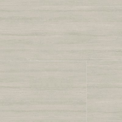 Qualis Ceramica LITHOFORM 36X72 VEINCUT COAST - 36" x 72"
