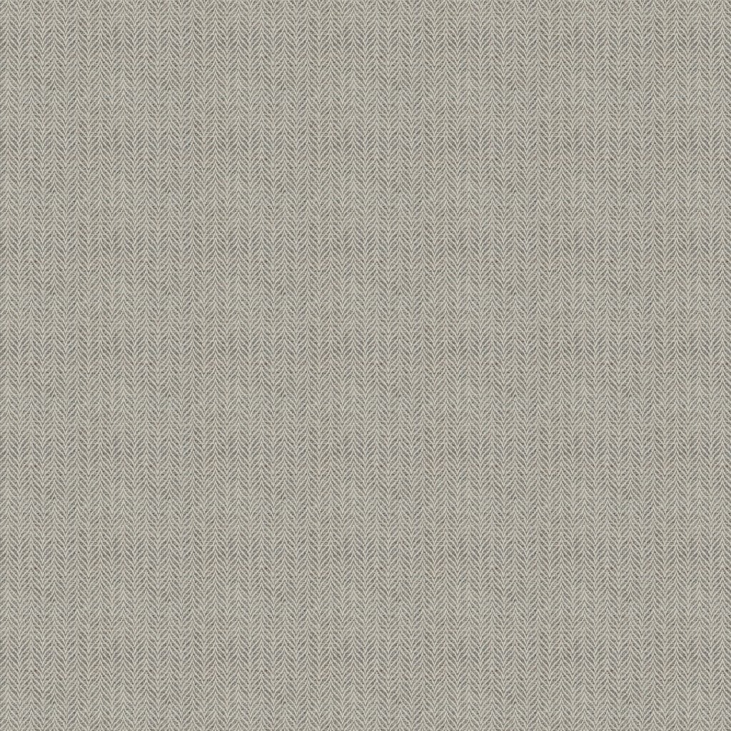 Nourison ISLAND WAVE ISLWV PEWTER