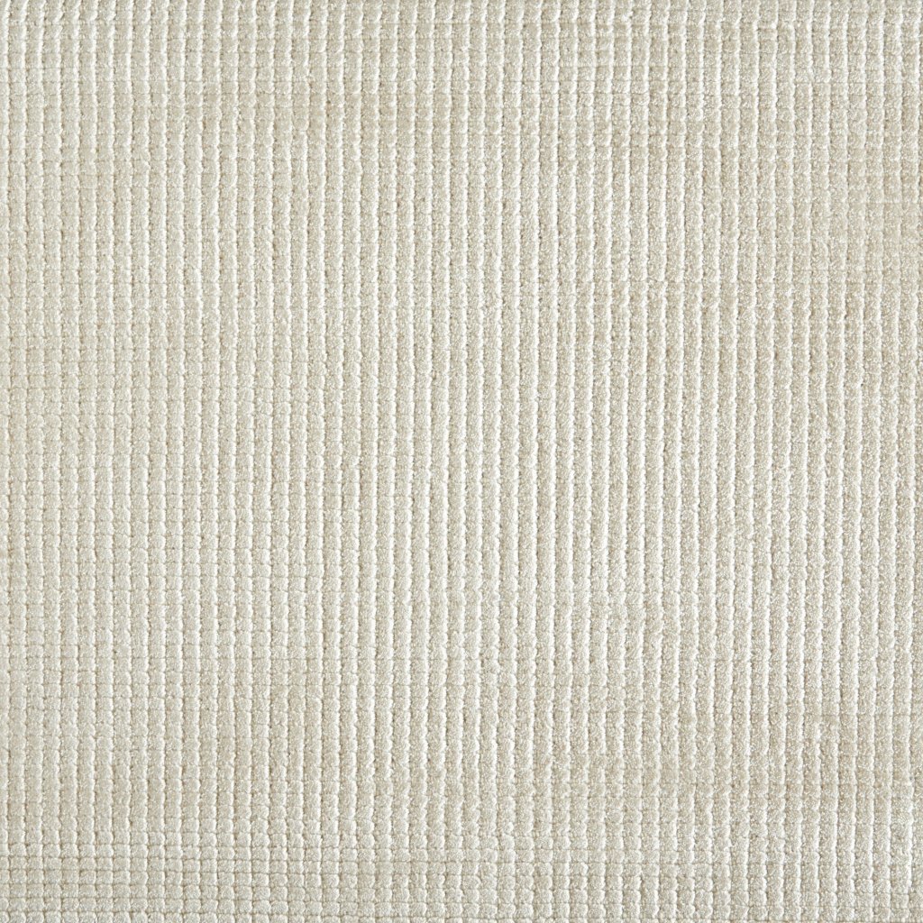 Stanton LEGACY SQUARE - CORD