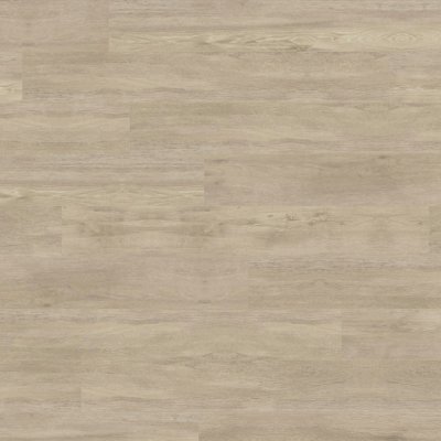 Karndean Designflooring LAMPIONE PVP147-SCB - BROWN - 6.69" x 47.69"