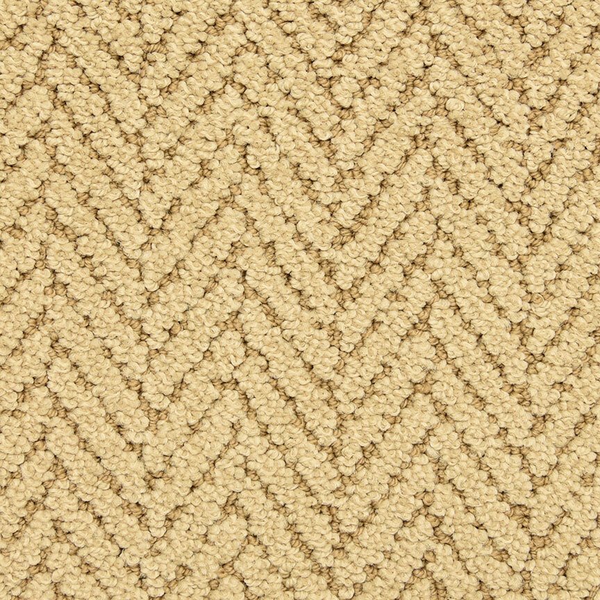 Masland Distinguished - Sisal