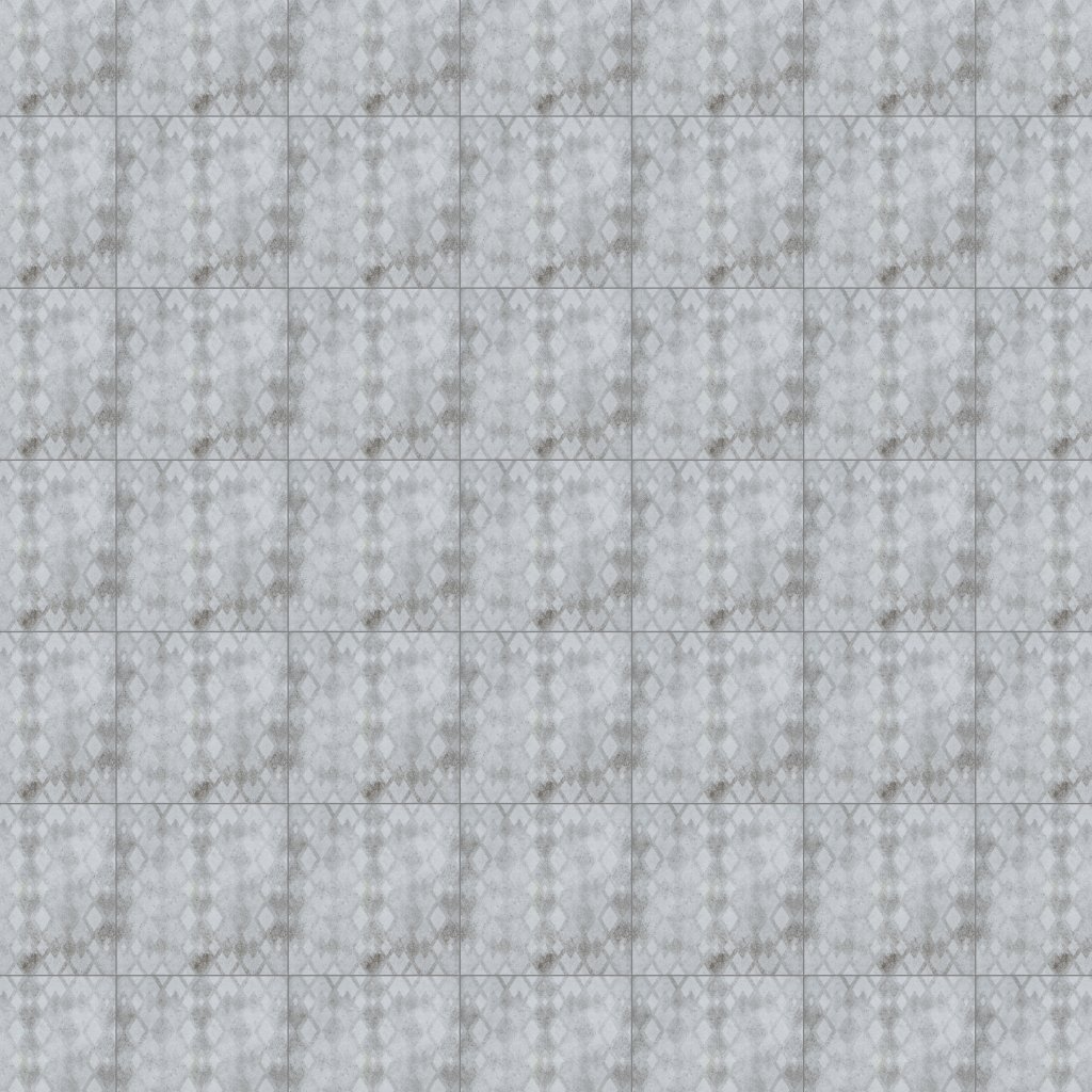 Emser Tile DESIGN -POR - Art