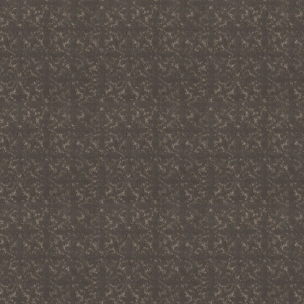 Shaw Floors Light Impressions - Ashes