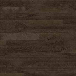 Brazilian Ecowood Oak Fendi 5" Matte -