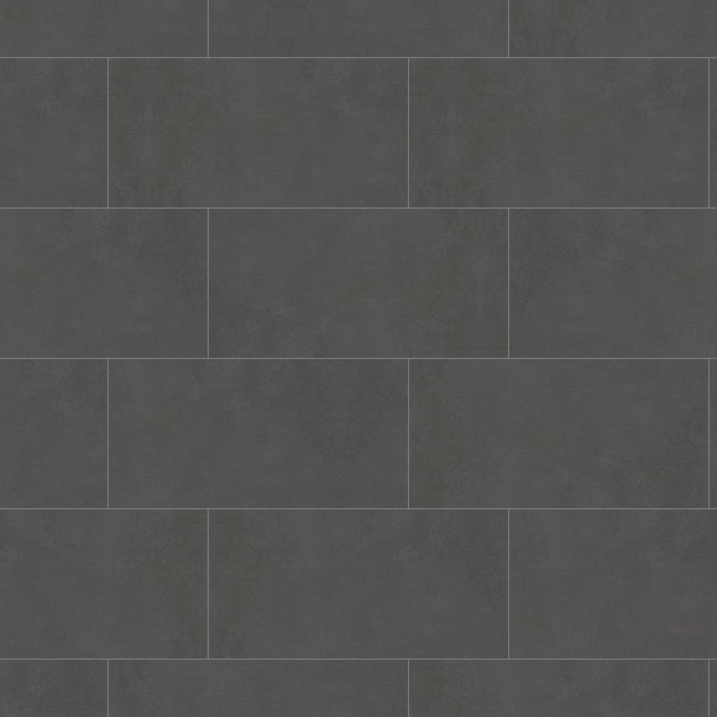 Emser Tile CHIADO II -POR - Loring
