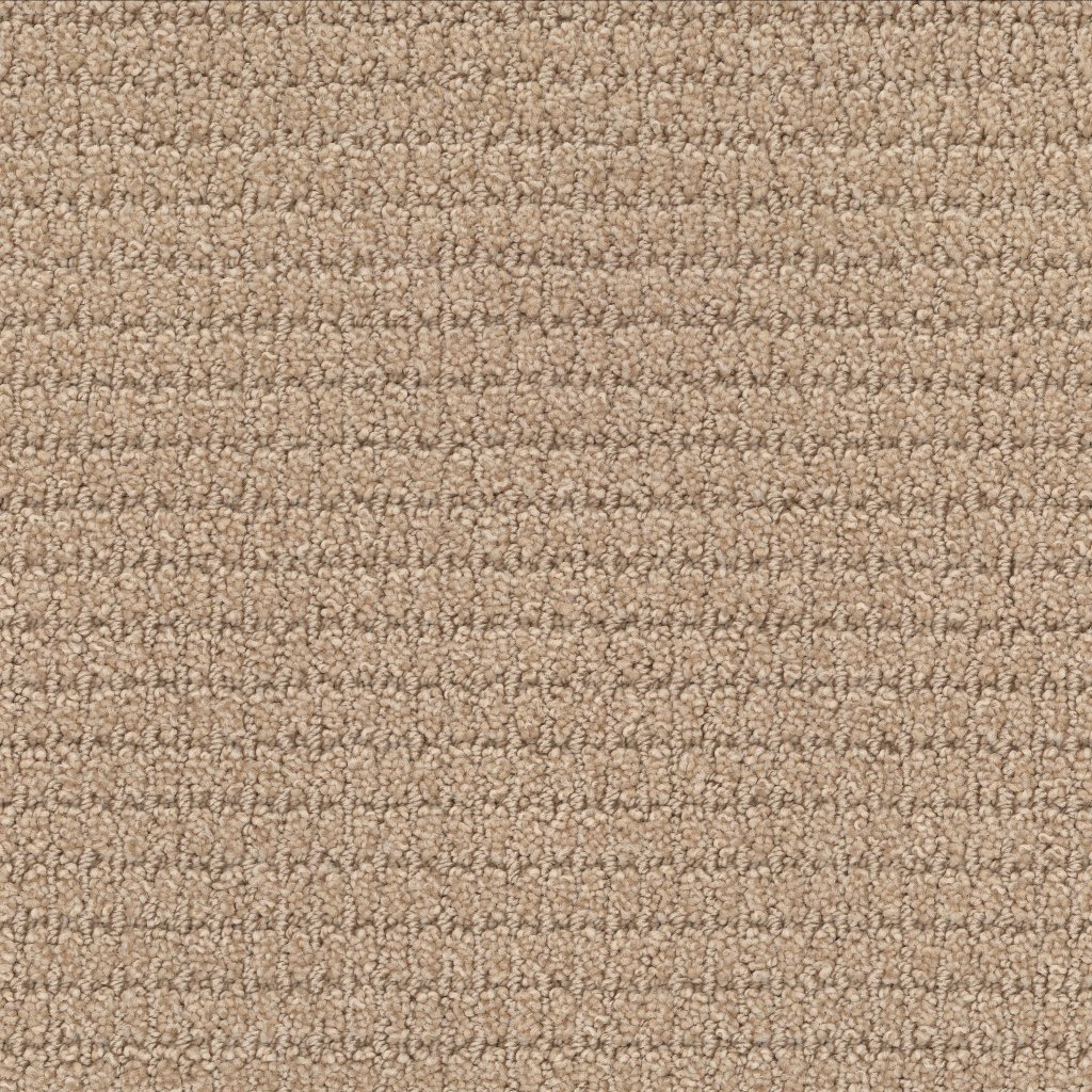 Masland Defined - Hazelnut