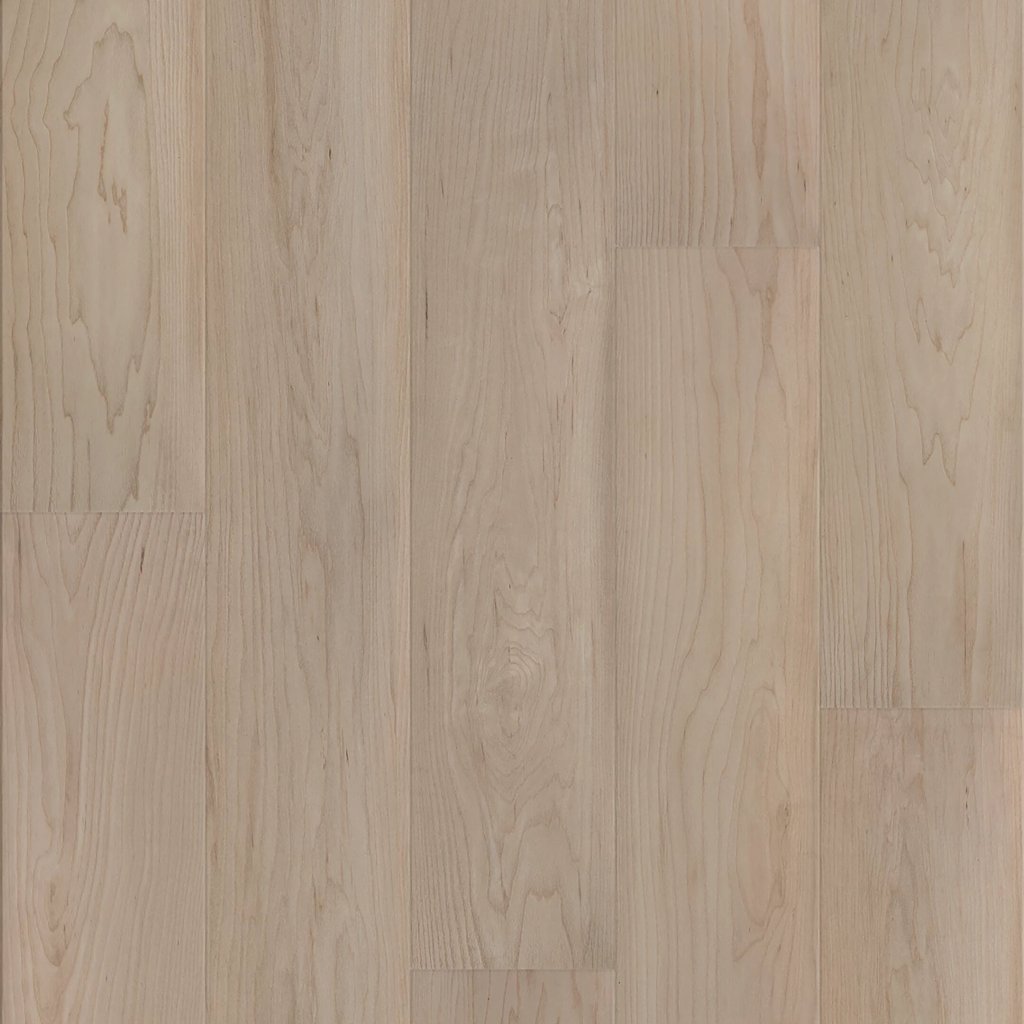 COREtec Coastal Luxe - Coastal Dune Maple
