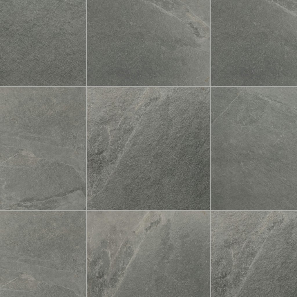 American Olean Constant - Willow, Square, 24X24, Matte (CN67) - Willow