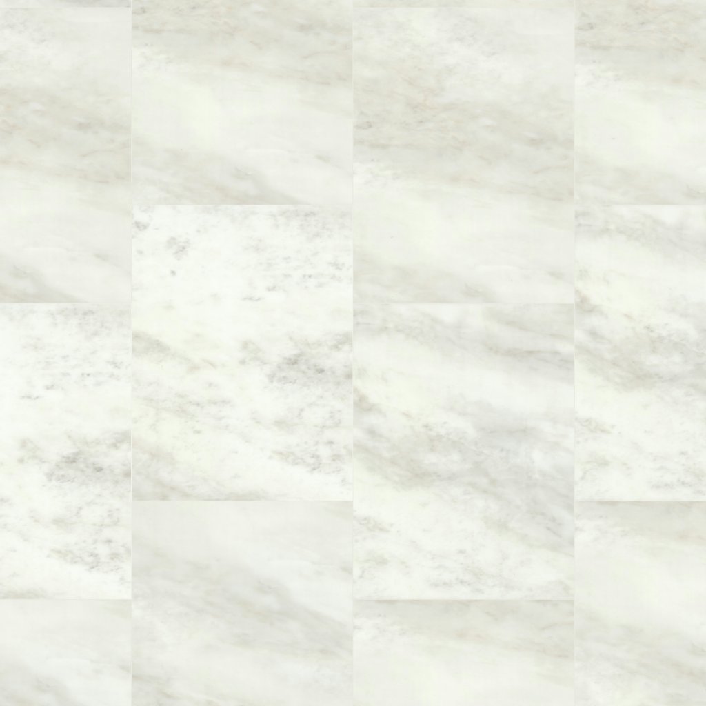 TRUCOR® Tile with CGT - MARBLE STRATA