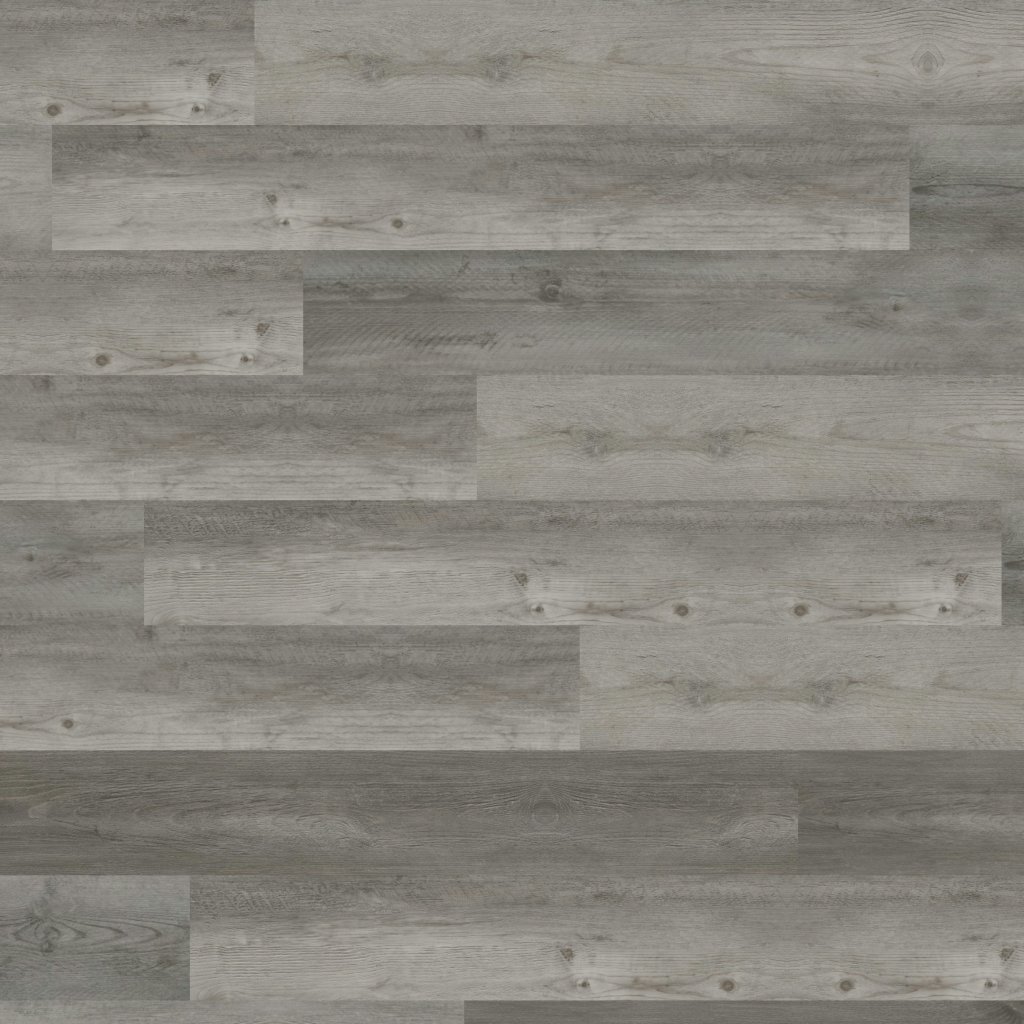 MSI Wilmont Woodrift Gray - Gray®
