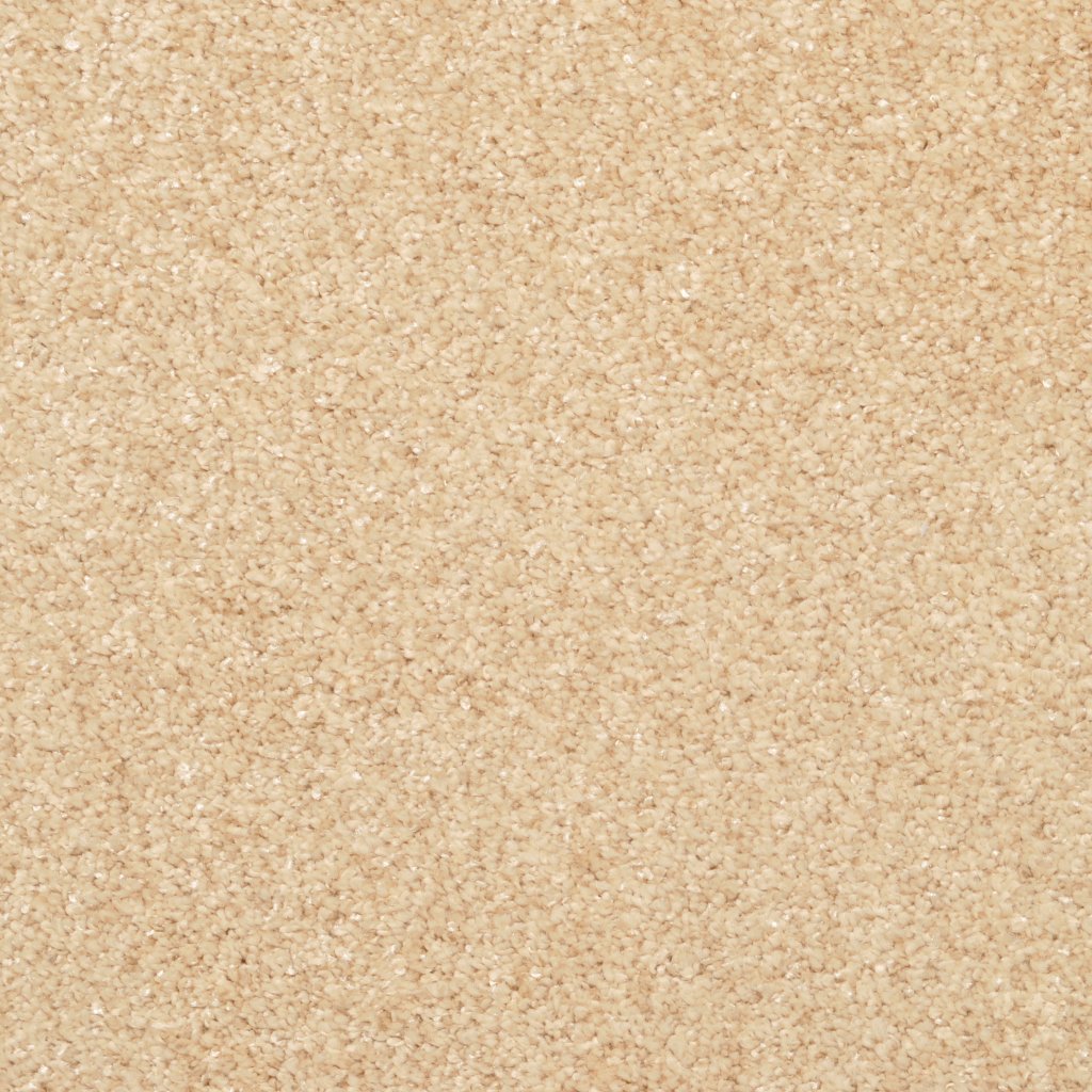 Masland Opalesque - Apricot
