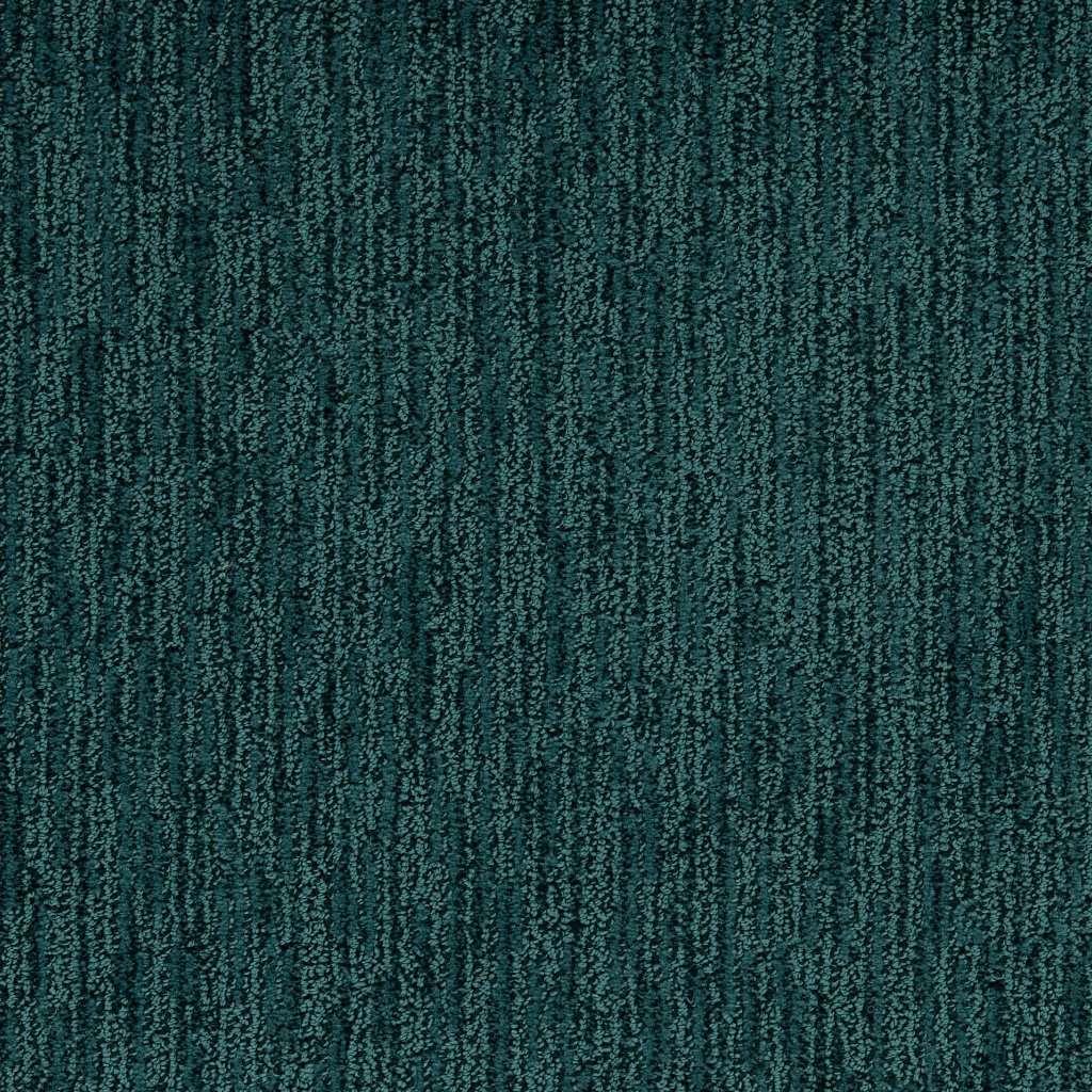 Masland Mesa Bella - Oceano