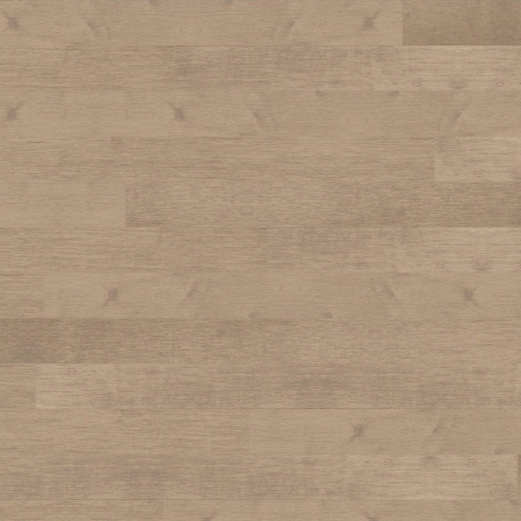 Wickham Hardwood Hard Maple, Frost