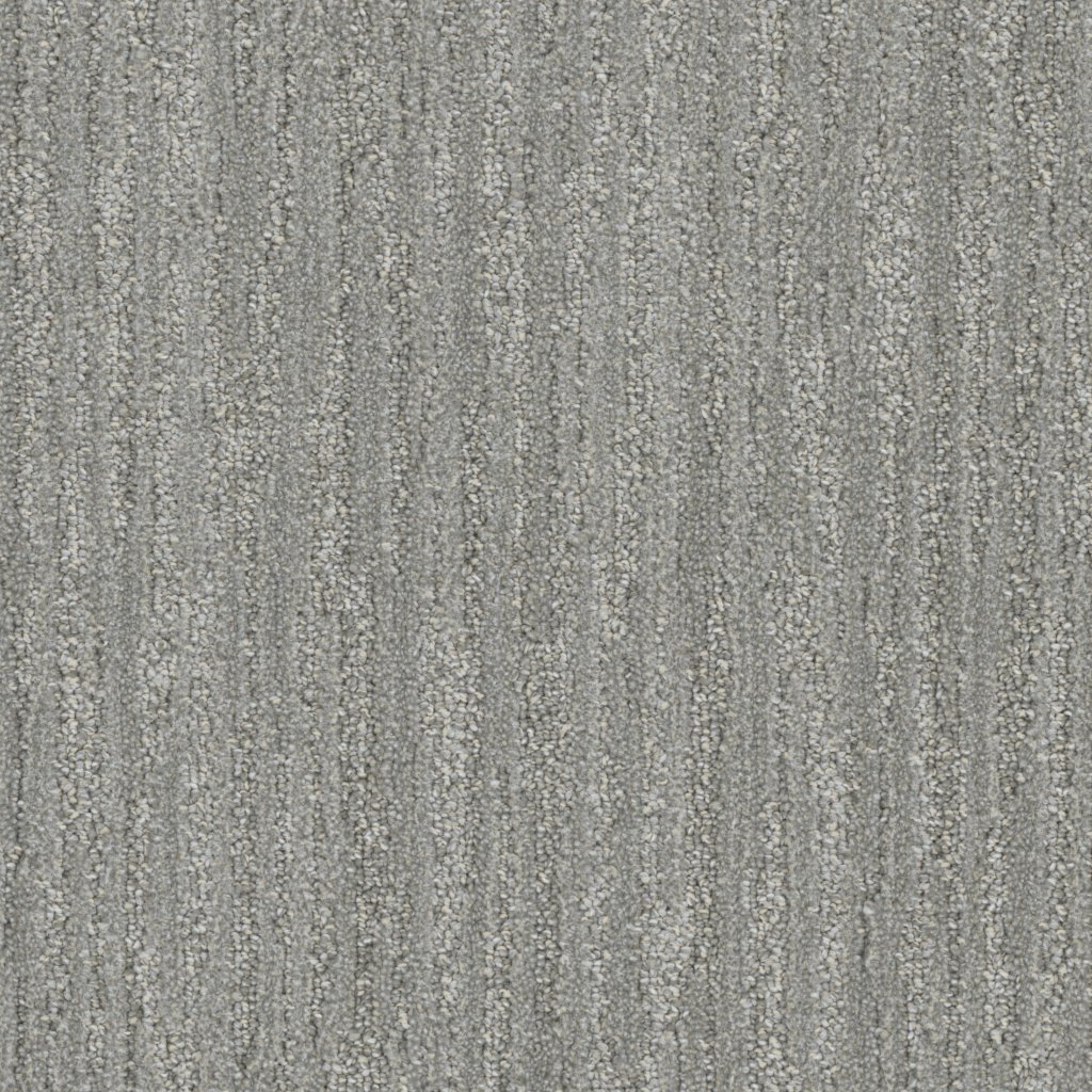 Dreamweaver REDWOOD - Silver Fir 2706