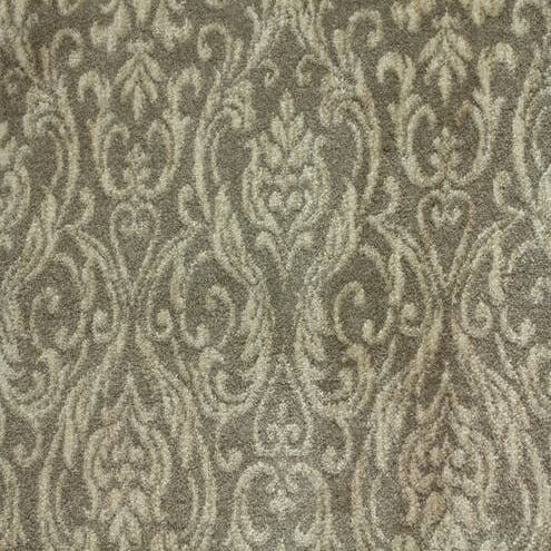 Stanton LAGO LUPA - TAUPE