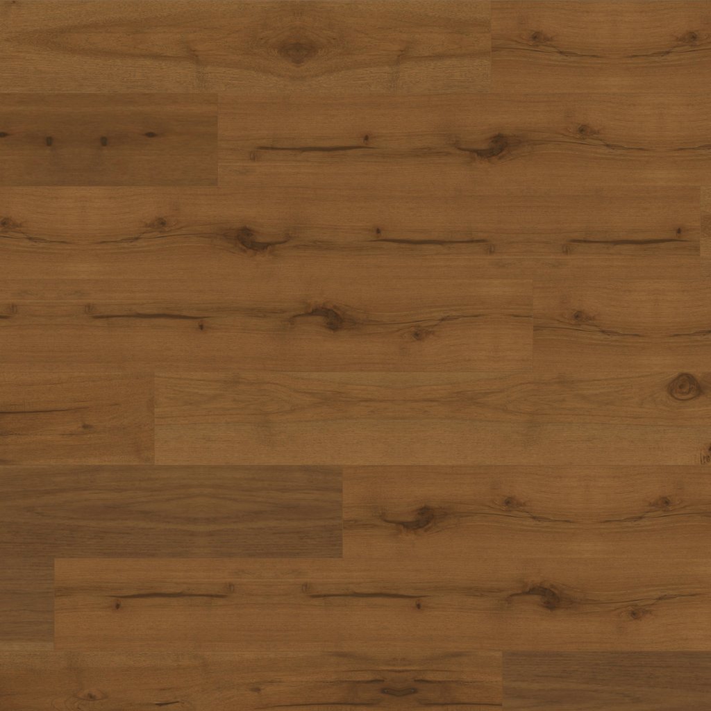 Eastern Flooring Products Ashford - Hickory - Richland