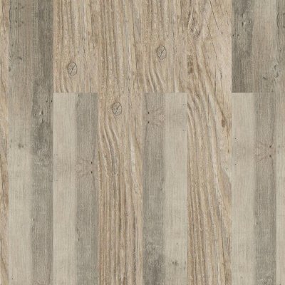 Qualis Ceramica Hydrofix Atholz Macchiato STR - Alternating 1/3