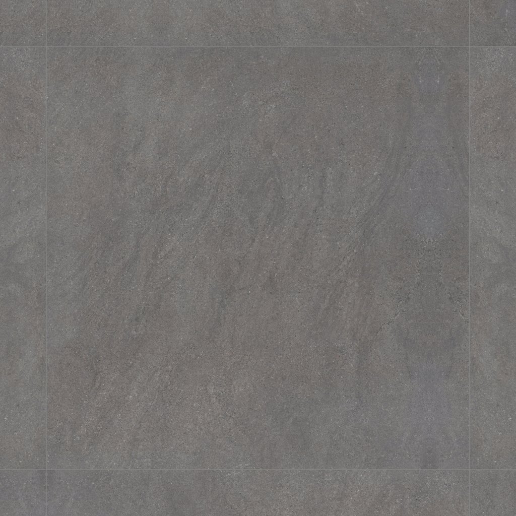 Emser Tile LUNARA VEGA HONED -POR - Charcoal