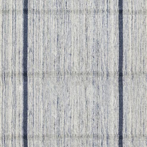 Stanton BOSTON BAY - CLASSIC BLUE