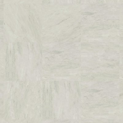 Karndean Designflooring DORIC MARBLE LM32 - GRAY - 18" x 18"