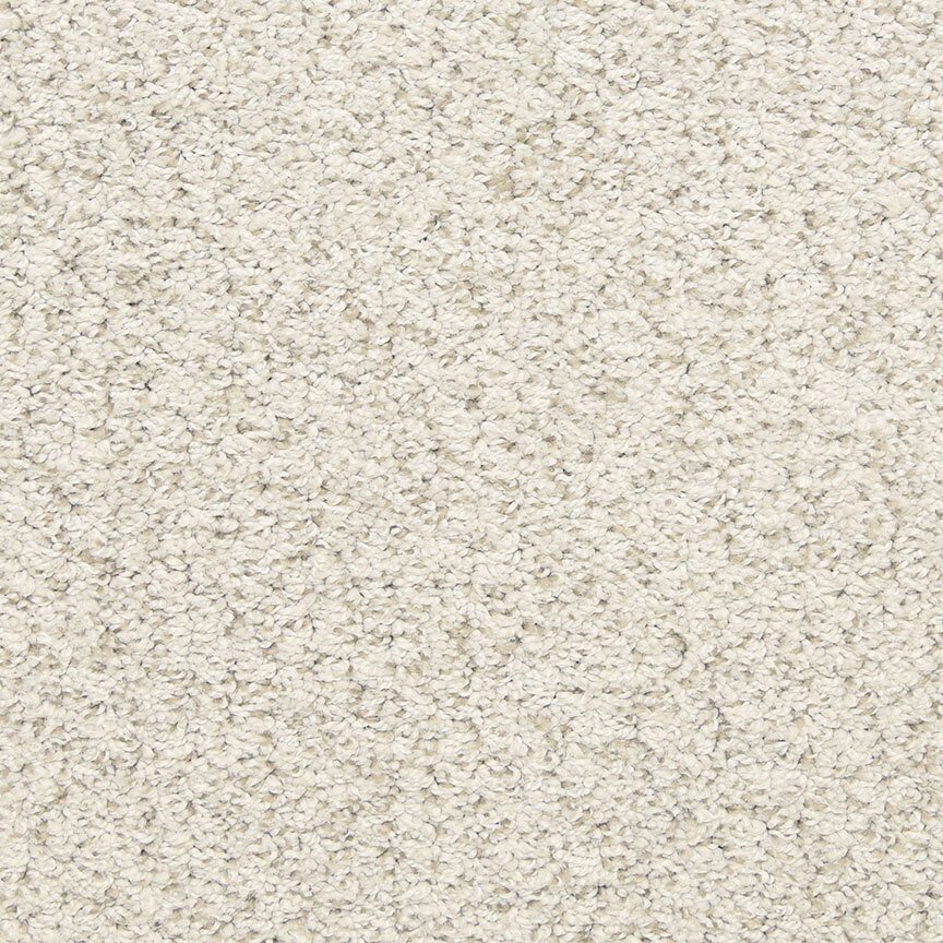 Masland Sea Grass - Seagull