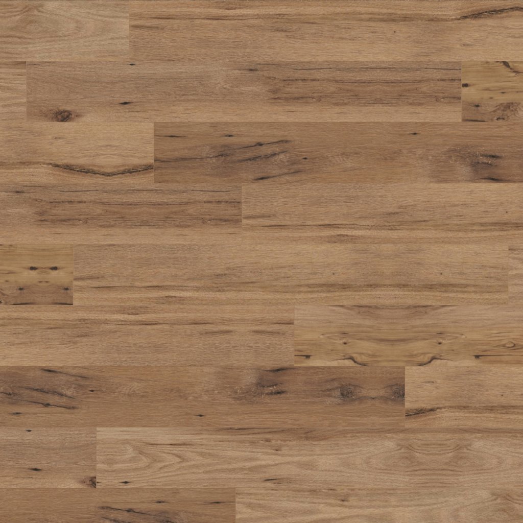 Karndean Designflooring CHARLESTON PVP120-SCB - BROWN