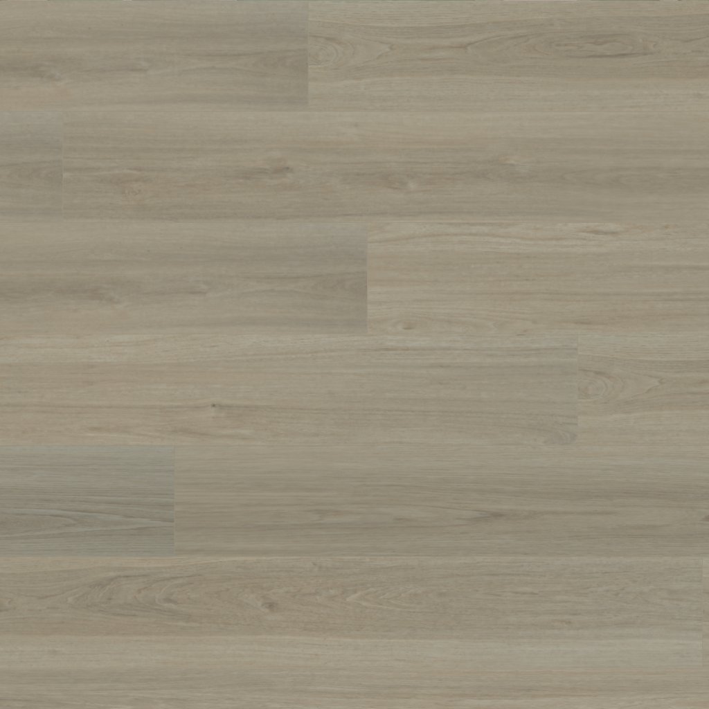 Canopy Latte Oak