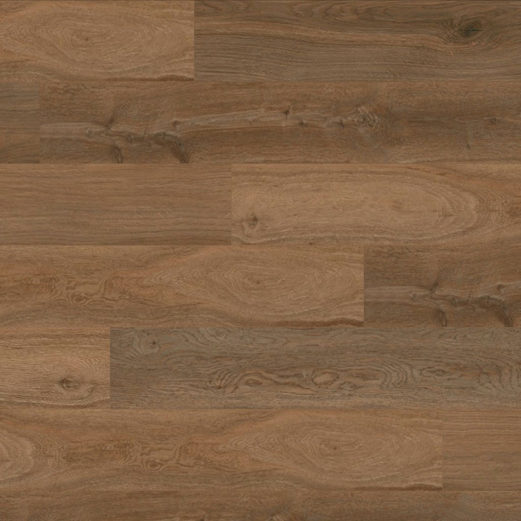 CALI Beacons Bark Longboards Icons Flooring