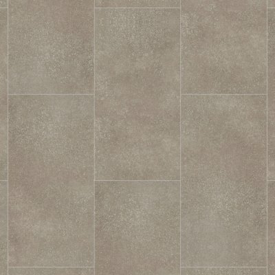 Karndean Designflooring CLARUS SP714 - GRAY - 18" x 36"